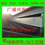 江西篷布厂家—直销景德养猪场卷帘布—定做赣州畜牧卷帘布—油布