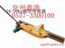 直销优质 KWPY-300型液压弯道机