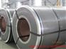 冷轧卷HC340LA冷轧板GC380LA价格