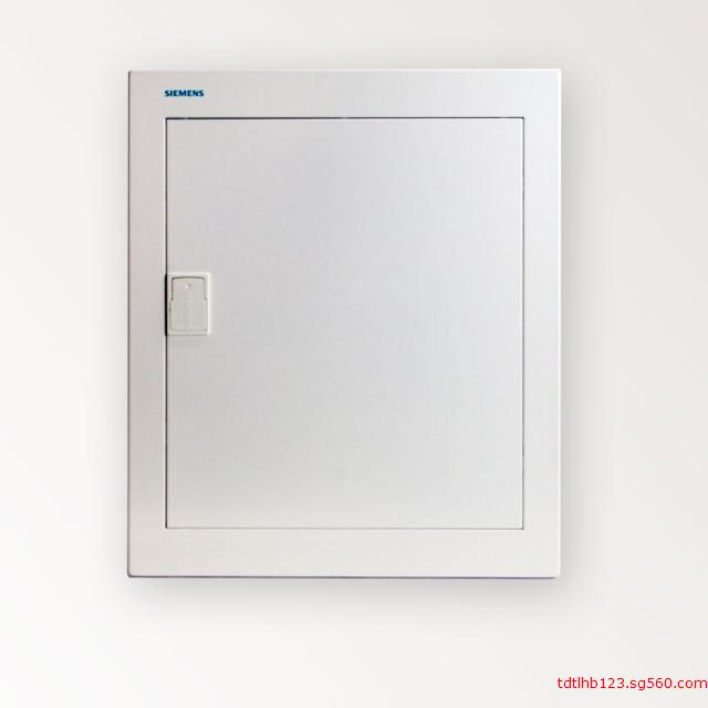MDS系列動(dòng)力配電箱MDS-DB 204CL,T1，3P現(xiàn)貨