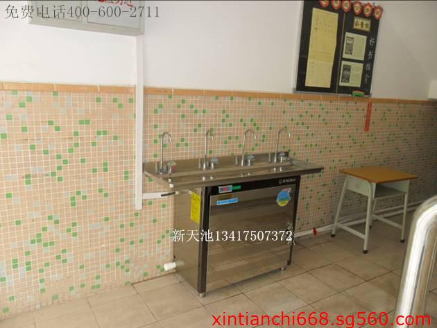 【觀瀾桂花小學(xué)直飲水機(jī)】?jī)r(jià)格、產(chǎn)品供應(yīng)