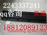 丹东桥梁伸缩缝GQF-D60桥梁伸缩缝辽宁全国发货
