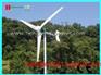 2000W風(fēng)力發(fā)電機(jī)