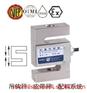 H3-C3-150KG-3B，H3-100KG中航