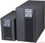 西安ups电源销售高质量找西安ups销售代理,大功率西安up