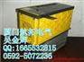 1C31227G01
