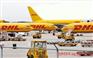 从马来西亚进口到深圳，国际航空货物运输