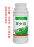 茶树茶小绿叶蝉、茶尺蠖、茶虫螨有啥特效药？茶虫清茶树特效杀虫