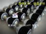 30W  led工矿灯厂家直销 深圳工矿灯厂家