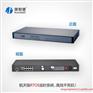 多路485转以太网，485转以太网络
