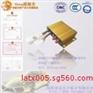 多功能神器GPS车辆定位终端禧福龙LA-xlong-028