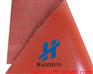海南硅胶布 蒙皮硅胶布(免费拿样)