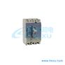 NSE100N/4P/32A