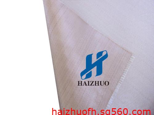 乐平防火布 铝箔防火布厂家直销&nbsp;&nbsp;南康防火布批发&nbsp;&nbsp;贵溪防火布采购&nbsp;&nbsp;瑞昌防火布价格