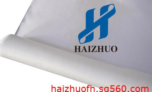 巴中防火布 软包防火布厂家&nbsp;&nbsp;内江防火布批发&nbsp;&nbsp;宜宾防火布采购&nbsp;&nbsp;南充防火布销售