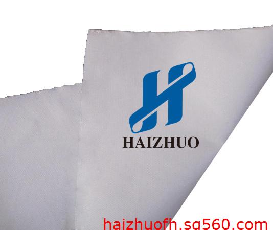 巴中防火布 软包防火布厂家&nbsp;&nbsp;内江防火布批发&nbsp;&nbsp;宜宾防火布采购&nbsp;&nbsp;南充防火布销售