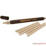 SMOKE PEN发烟笔220 深圳奥斯恩发烟笔