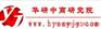 中国维修房屋行业市场前景规划及投资前景研究报告