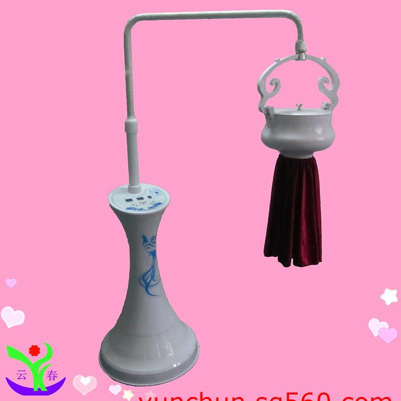 艾灸仪&nbsp;&nbsp;深圳云春健康科技