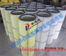 圣潔專業(yè)供求—PTFE覆膜除塵濾筒、除塵濾芯