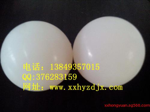 供應(yīng)硅膠球/振動(dòng)篩專用硅膠球/振動(dòng)篩配件