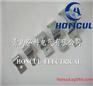 P型金属卡子，单边金属管夹北京