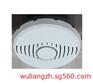 ZigBee智能家居产品，物联网产品SR无线吸顶空气质量探测