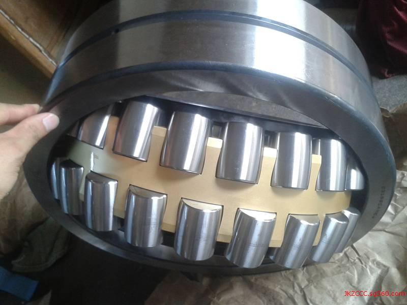 NTN21320CCK调心滚子轴承建筑机械设备规格&nbsp;&nbsp;NTN建筑机械