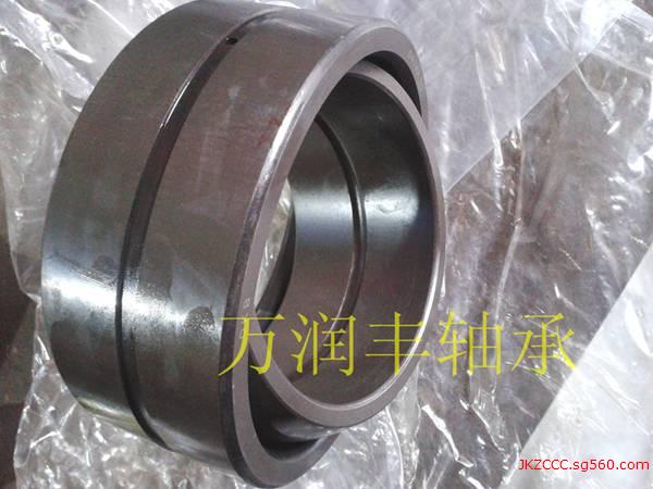 FAGGE17-FW进口关节轴承FAG参数&nbsp;&nbsp;FAG关节轴承&nbsp;&nbsp;现货规格价格