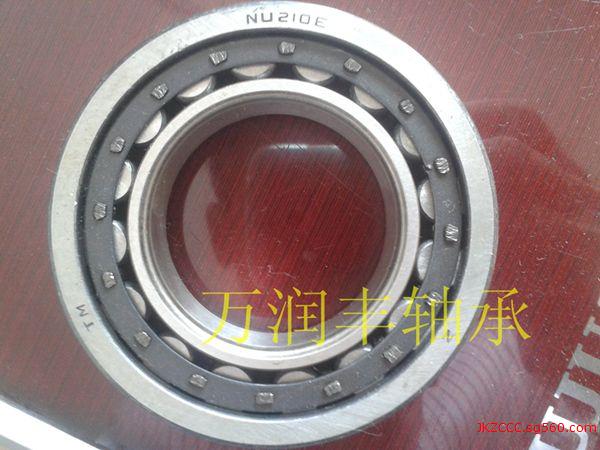 NU1005FAG供应圆柱滚子轴承参数&nbsp;&nbsp;FAG进口规格