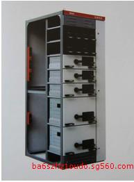 專業(yè)機(jī)房配電柜品牌介紹 專業(yè)的機(jī)房配電柜