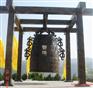 铜钟|河北铜钟价格|铜钟厂家