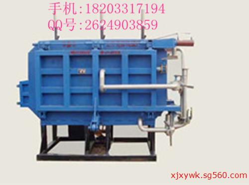 辽宁泡沫机械