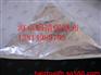 厦门铝箔布 郑州防火卷帘布批发