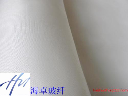 绍兴软连接防火布 玻璃纤维夹钢丝布供应&nbsp;&nbsp;温州防火布批发&nbsp;&nbsp;台州防火布采购&nbsp;&nbsp;湖州防火布厂家
