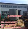 金禾机械新型环保无烟炭化炉工作效率高使用寿命长JH