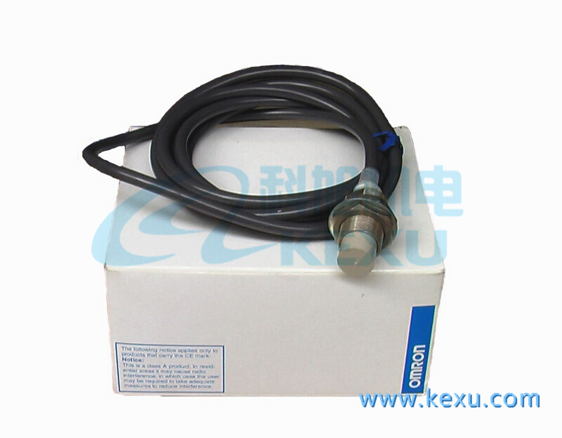 NI50-CP80-VP4X2&nbsp;&nbsp;图尔克接近开关