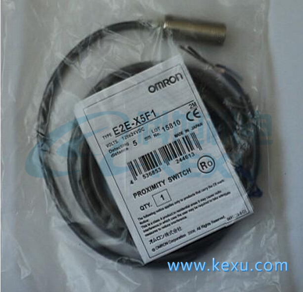 Ni5-G12-AN6X-H1141&nbsp;&nbsp;图尔克接近开关