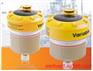 Pulsarlube V链条自动注油器|循环使用单点自动润滑