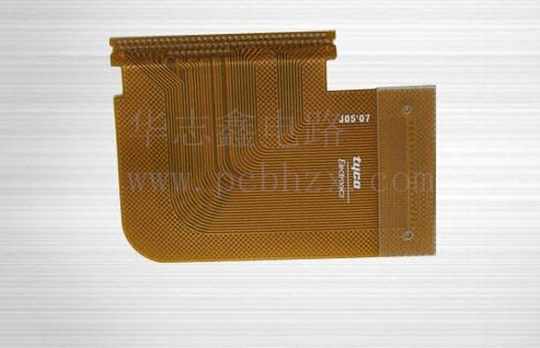 高精密FPC厂家&nbsp;&nbsp;FPC打样