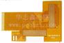深圳PCB打样