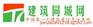 转让建筑防水资质求购防水公司转让