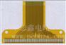 湖州PCB打样
