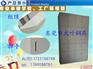 佛山市铁皮衣柜厂家提供饭菜真湘模式你知道吗？