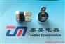 供应泰美TM11家用榨油机温控器，温度开关，防干烧温度保护器