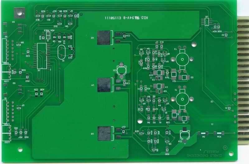 PCB打样价格&nbsp;&nbsp;PCB打样厂家&nbsp;&nbsp;PCB抄板打样