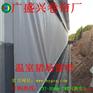 河南猪场卷帘布 河南保温防寒卷帘布 河南养殖卷帘布