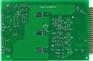 PCB打样价格