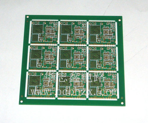 双面板打样&nbsp;&nbsp;PCB双面板&nbsp;&nbsp;单面板&nbsp;&nbsp;单面板厂