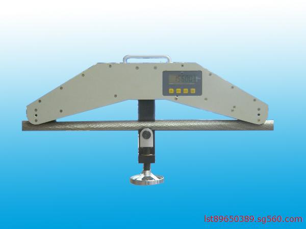 缆绳拉力仪厂家SL-10T-绳索张紧力测试仪&nbsp;&nbsp;索拉力检测仪&nbsp;&nbsp;绳索张力检测仪&nbsp;&nbsp;电缆线张紧力测